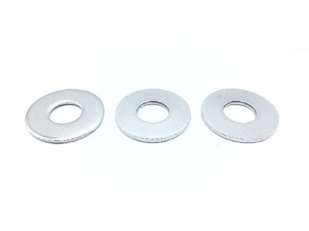 MS15795-819 Flat Washer (4)