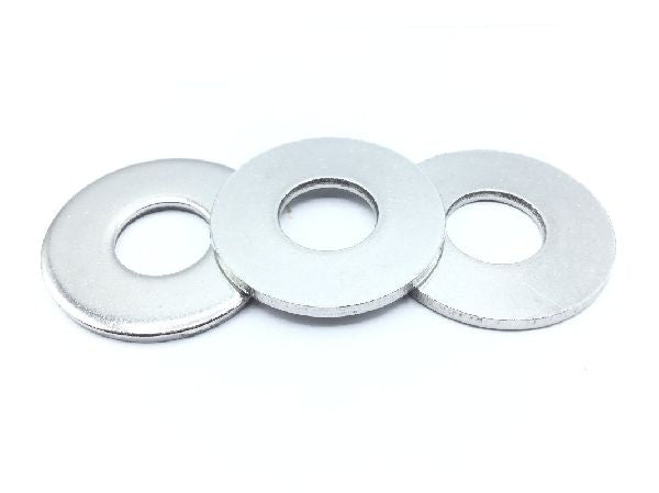 MS15795-819 Flat Washer (5)