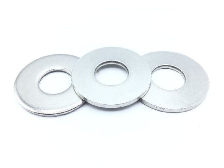 MS15795-819 Flat Washer (5)