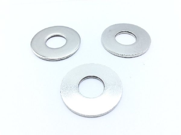 MS15795-819 Flat Washer (6)