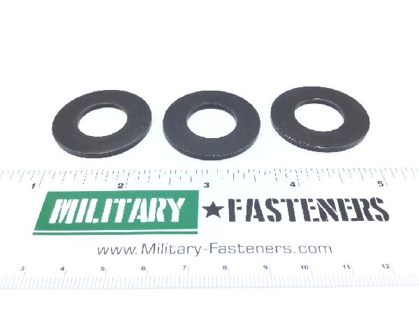 MS15795-820B Flat Washer