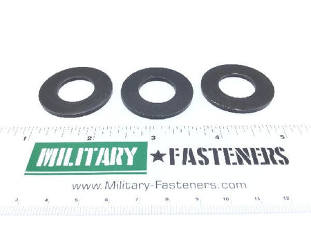 MS15795-820B Flat Washer