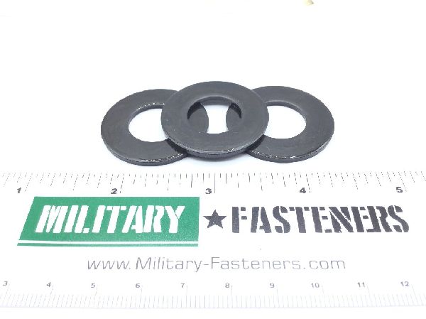 MS15795-820B Flat Washer (2)