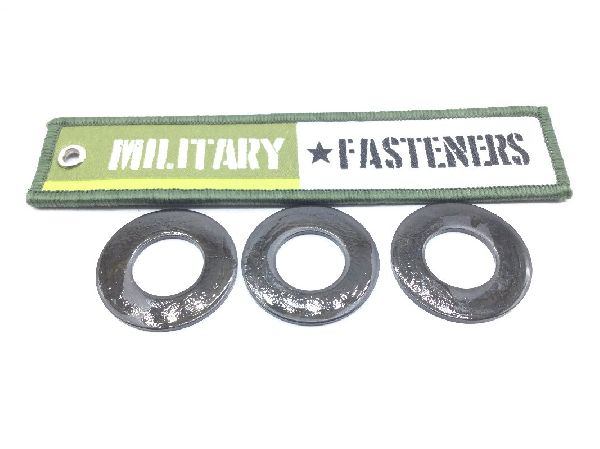 MS15795-820B Flat Washer (3)
