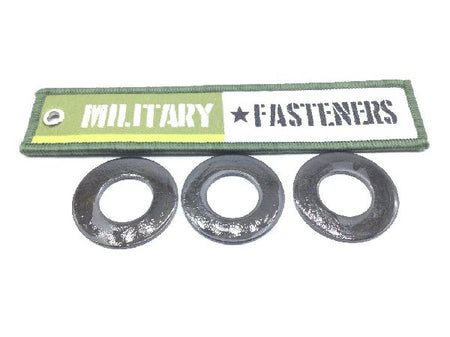 MS15795-820B Flat Washer (3)