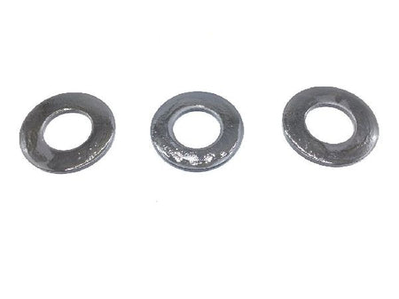 MS15795-820B Flat Washer (4)