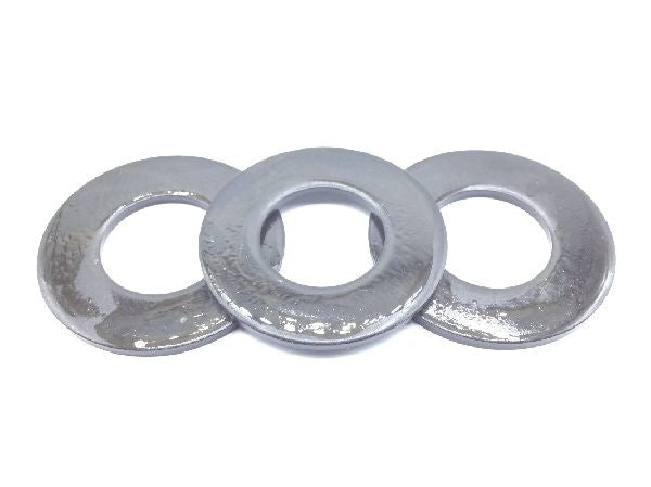 MS15795-820B Flat Washer (5)