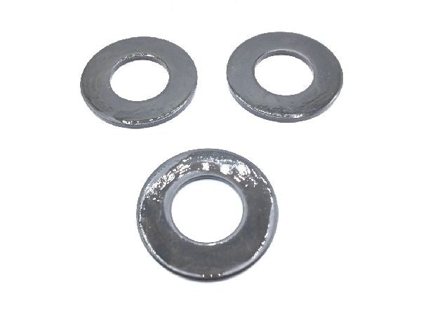 MS15795-820B Flat Washer (6)