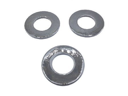MS15795-820B Flat Washer (6)
