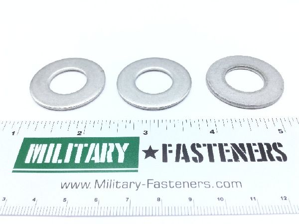 MS15795-820 Flat Washer
