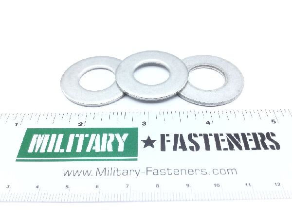 MS15795-820 Flat Washer (2)