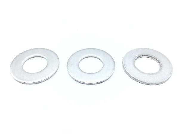 MS15795-820 Flat Washer (3)