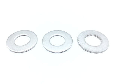 MS15795-820 Flat Washer (3)