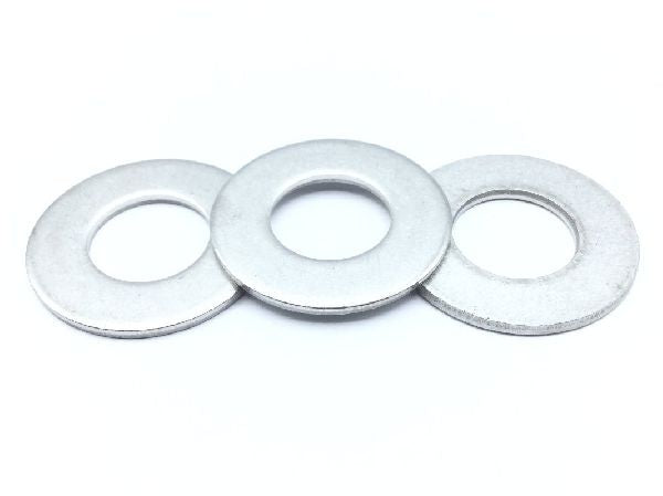 MS15795-820 Flat Washer (4)