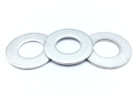 MS15795-820 Flat Washer (4)