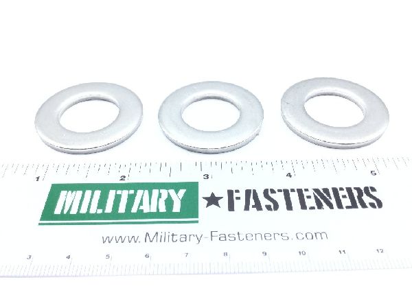 MS15795-822 Flat Washer