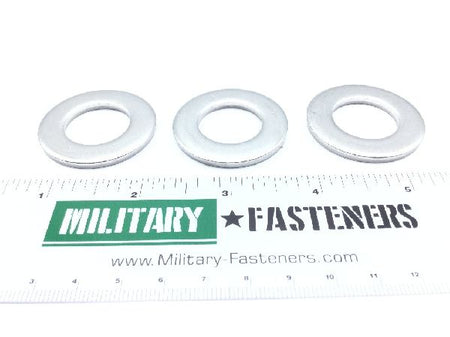 MS15795-822 Flat Washer