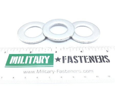 MS15795-822 Flat Washer (2)