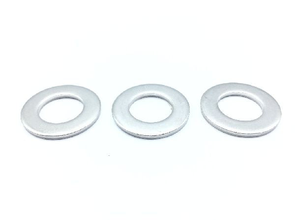 MS15795-822 Flat Washer (3)