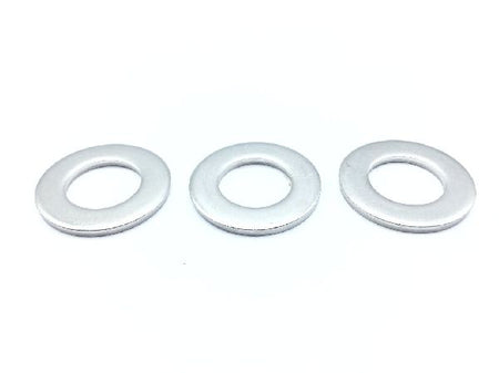 MS15795-822 Flat Washer (3)