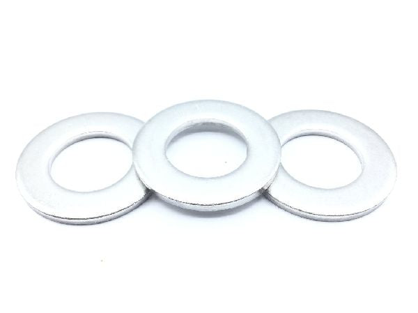 MS15795-822 Flat Washer (4)