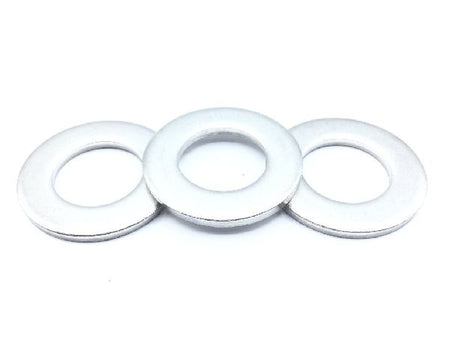 MS15795-822 Flat Washer (4)
