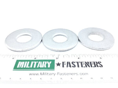 MS15795-823 Flat Washer