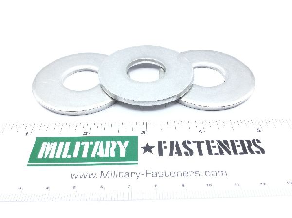 MS15795-823 Flat Washer (2)
