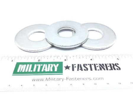 MS15795-823 Flat Washer (2)