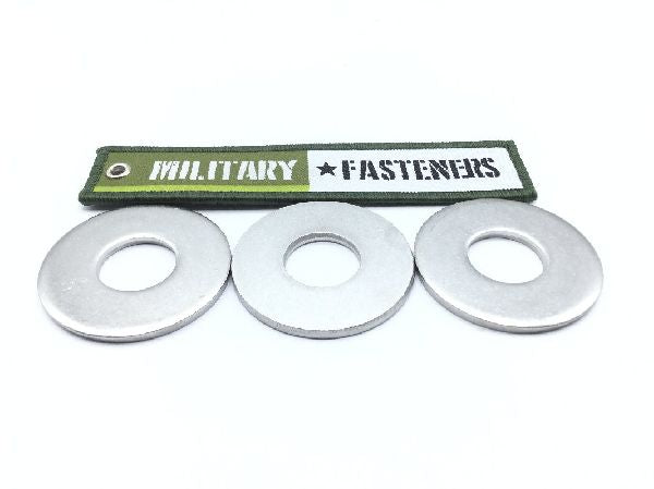 MS15795-823 Flat Washer (3)