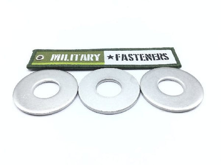 MS15795-823 Flat Washer (3)