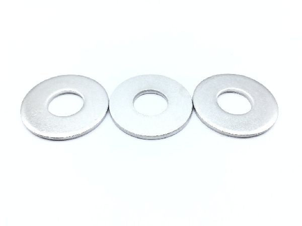 MS15795-823 Flat Washer (4)