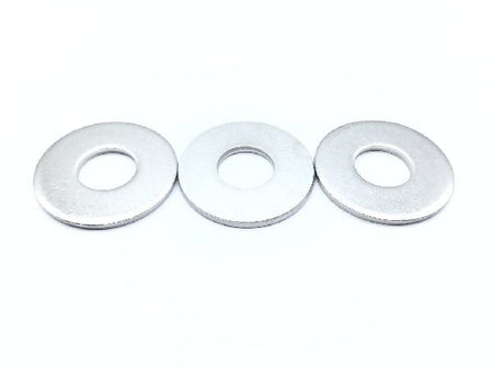 MS15795-823 Flat Washer (4)