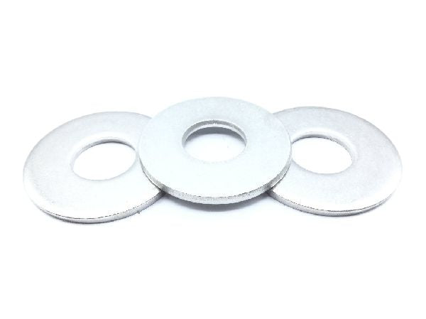 MS15795-823 Flat Washer (5)