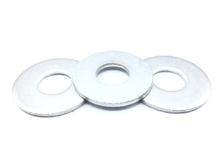 MS15795-823 Flat Washer (5)