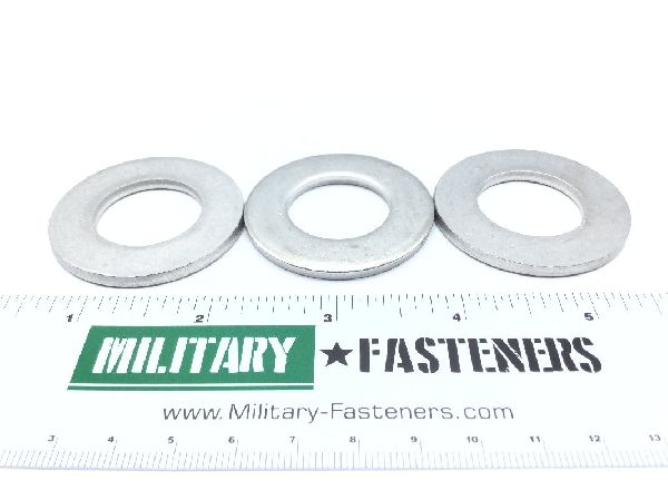 MS15795-824 Flat Washer