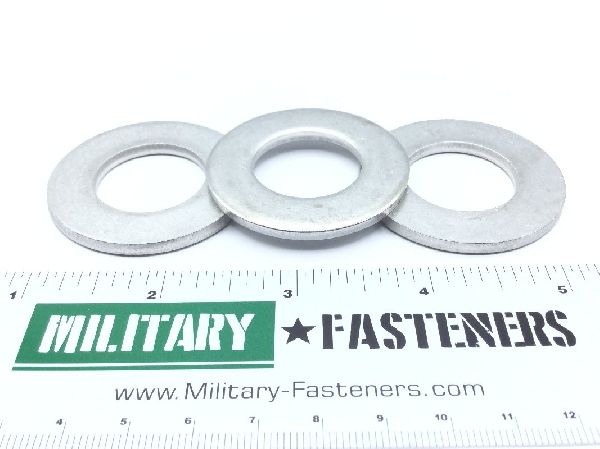 MS15795-824 Flat Washer (2)