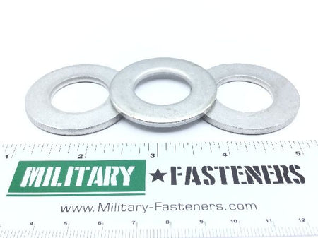 MS15795-824 Flat Washer (2)