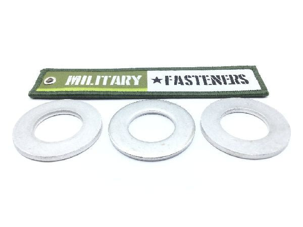 MS15795-824 Flat Washer (3)