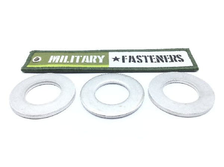 MS15795-824 Flat Washer (3)
