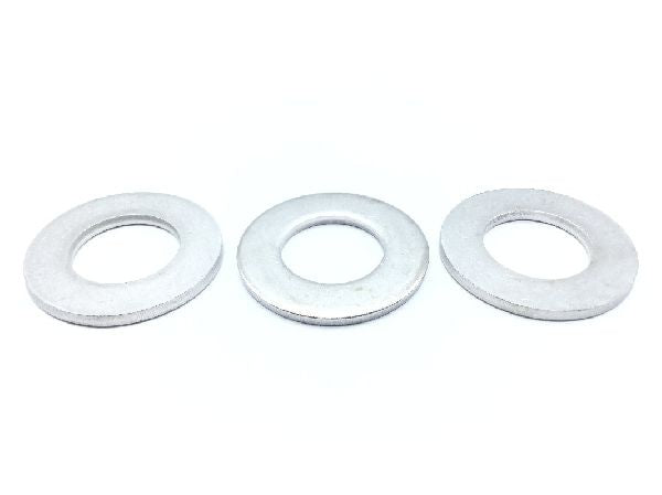MS15795-824 Flat Washer (4)
