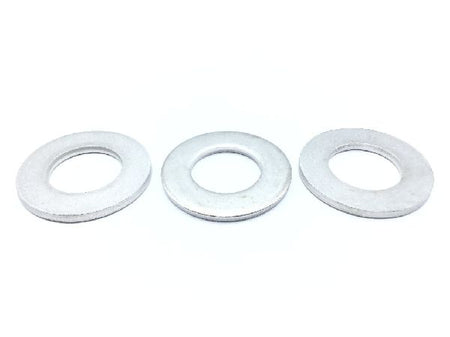 MS15795-824 Flat Washer (4)