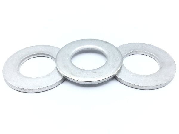 MS15795-824 Flat Washer (5)