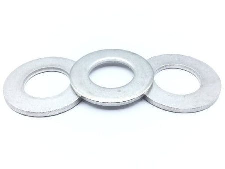MS15795-824 Flat Washer (5)