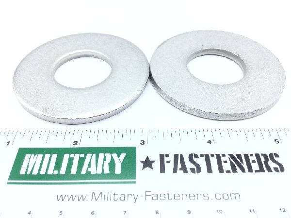 MS15795-827 Flat Washer