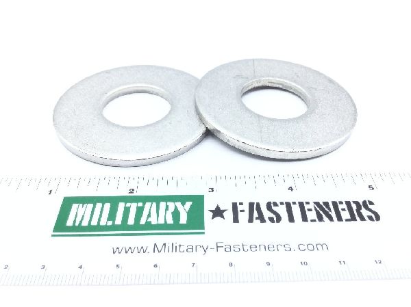 MS15795-827 Flat Washer (2)