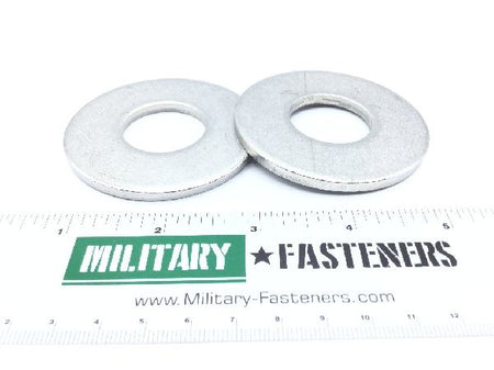MS15795-827 Flat Washer (2)