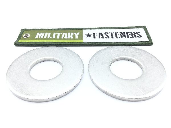 MS15795-827 Flat Washer (3)