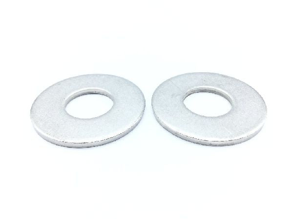MS15795-827 Flat Washer (4)