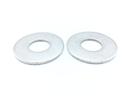 MS15795-827 Flat Washer (4)